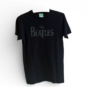 💘SALE💘Sargent Peppers - Beatles Tee